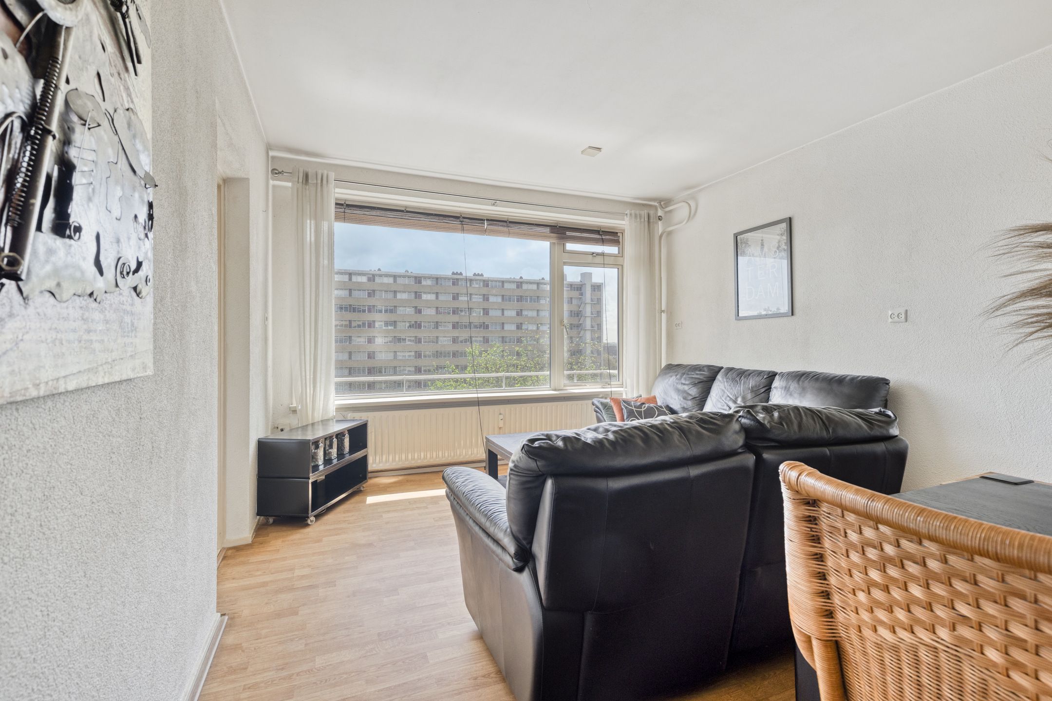 Photo 6 of Langswater 608