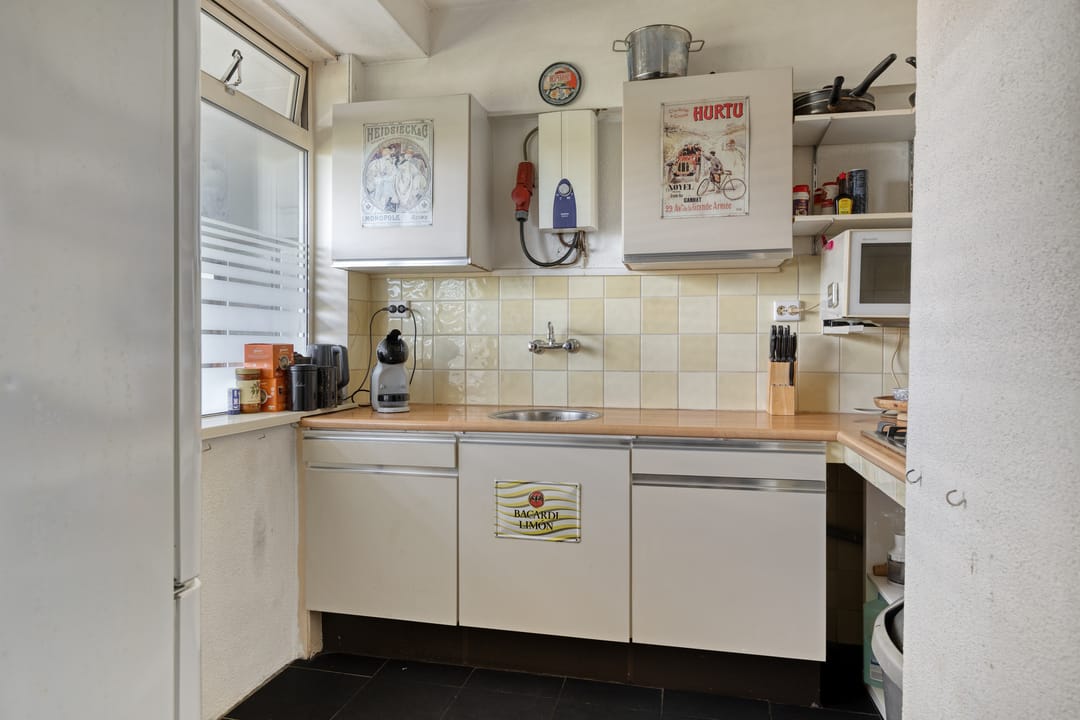 Photo 11 of Langswater 608