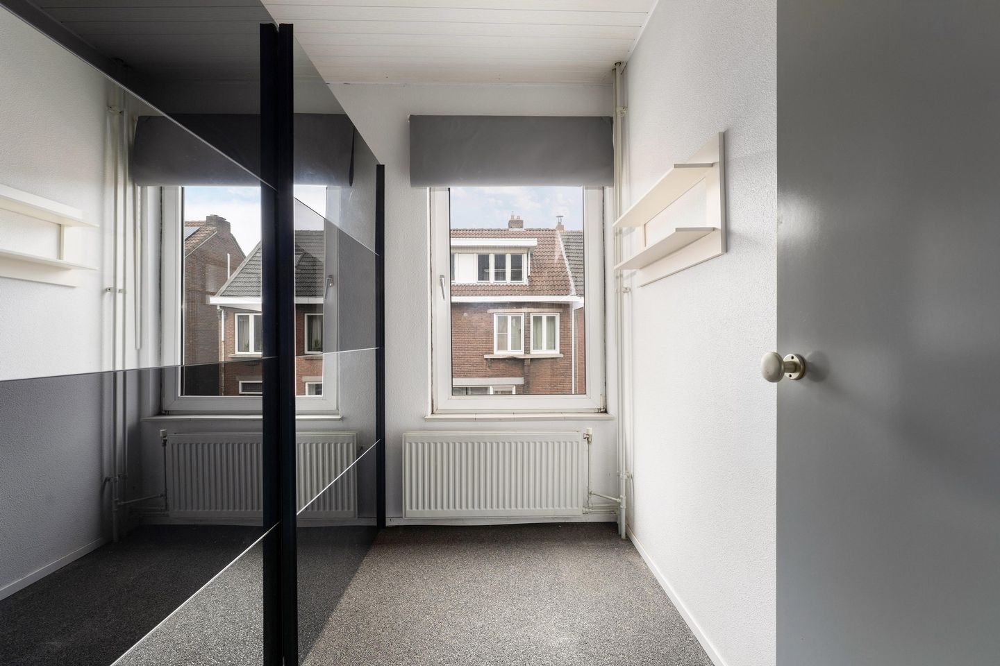 Photo 20 of Op de Heugden 46