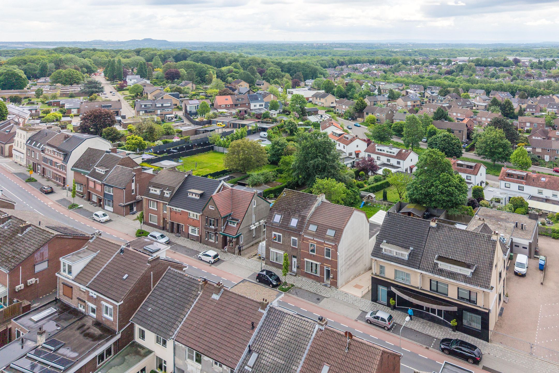 Photo 27 of Op de Heugden 46