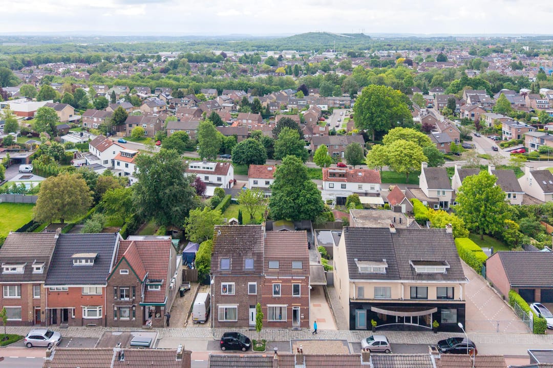 Photo 26 of Op de Heugden 46