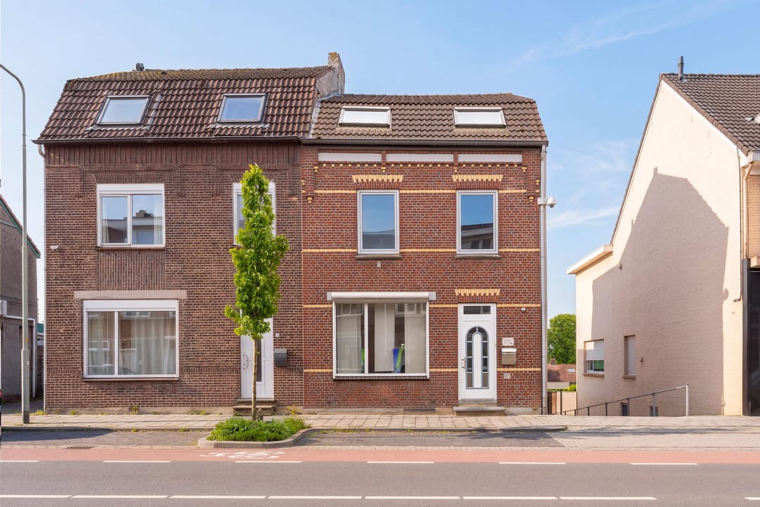 Photo 1 of Op de Heugden 46