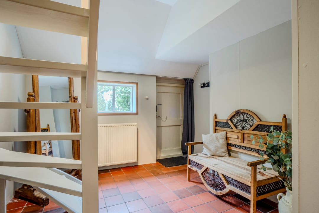 Photo 38 of Westerweg 47