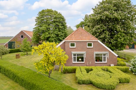 Stobbenweg thumbnail
