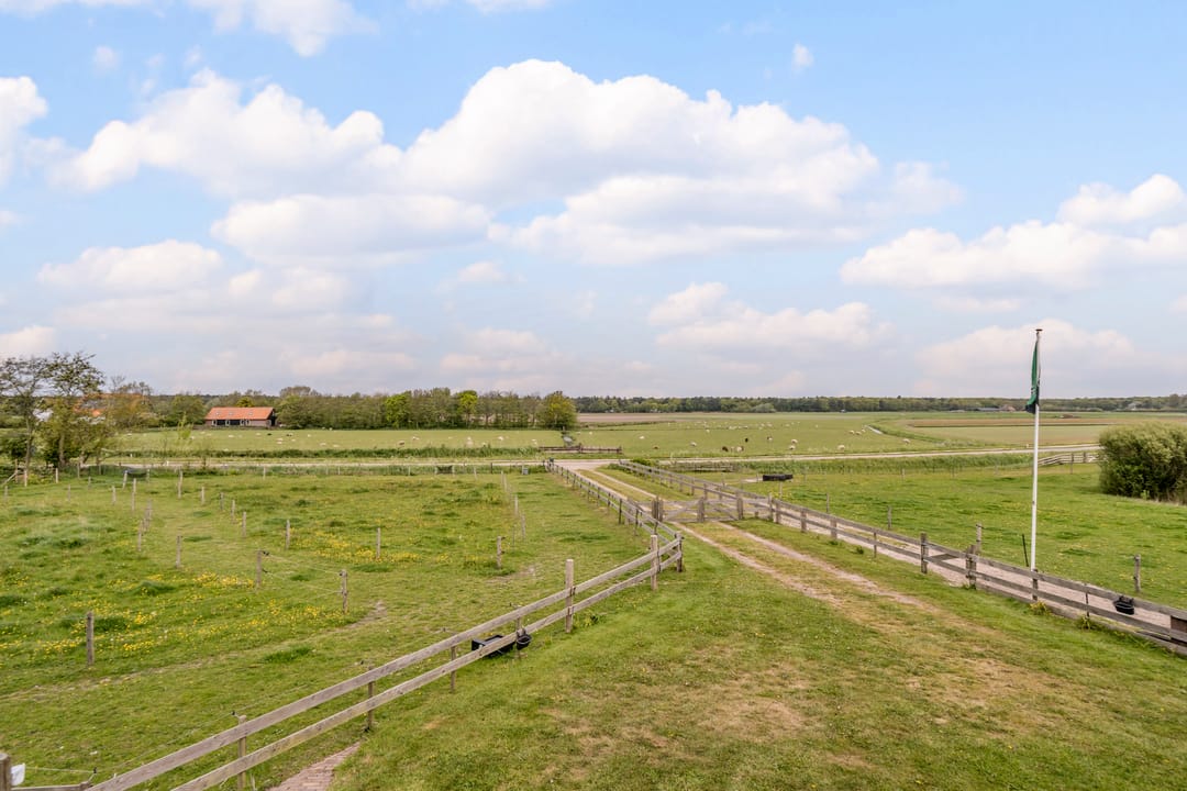 Photo 71 of Westerweg 47