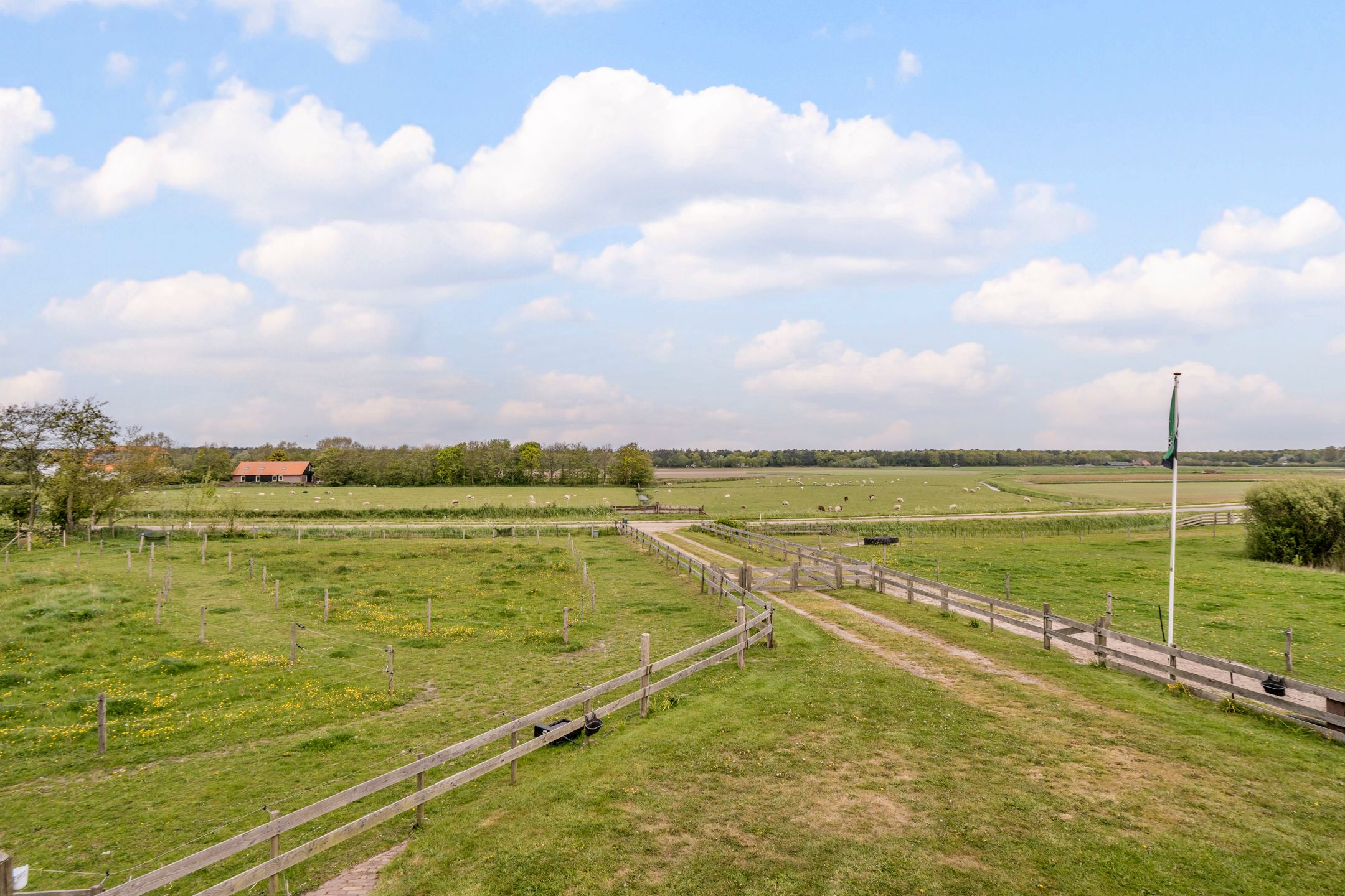 Photo 75 of Westerweg 47