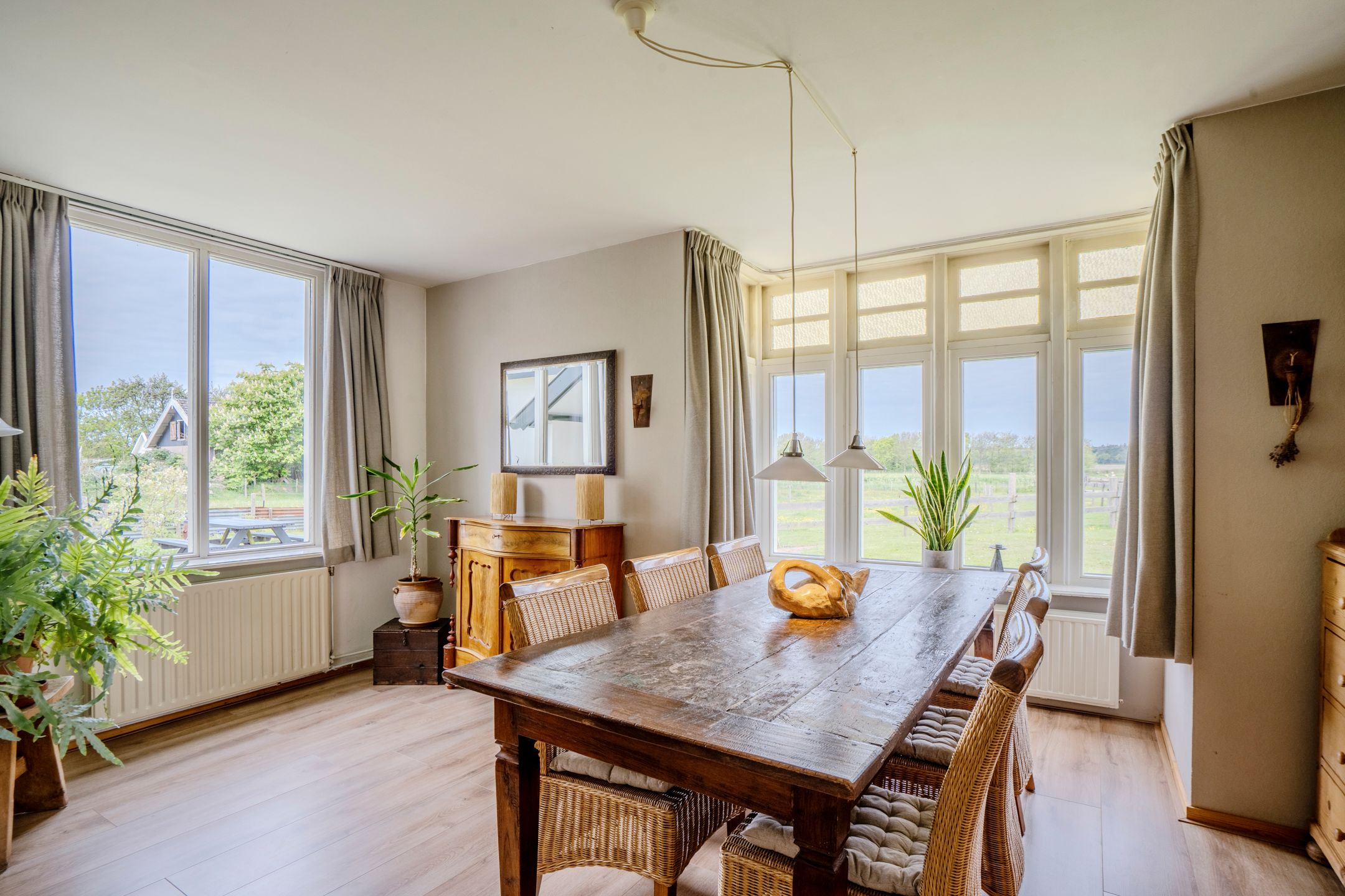 Photo 54 of Westerweg 47