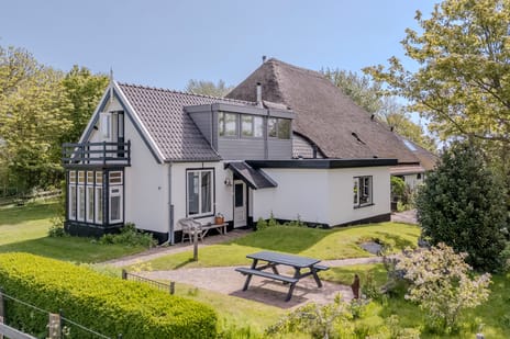 Westerweg thumbnail