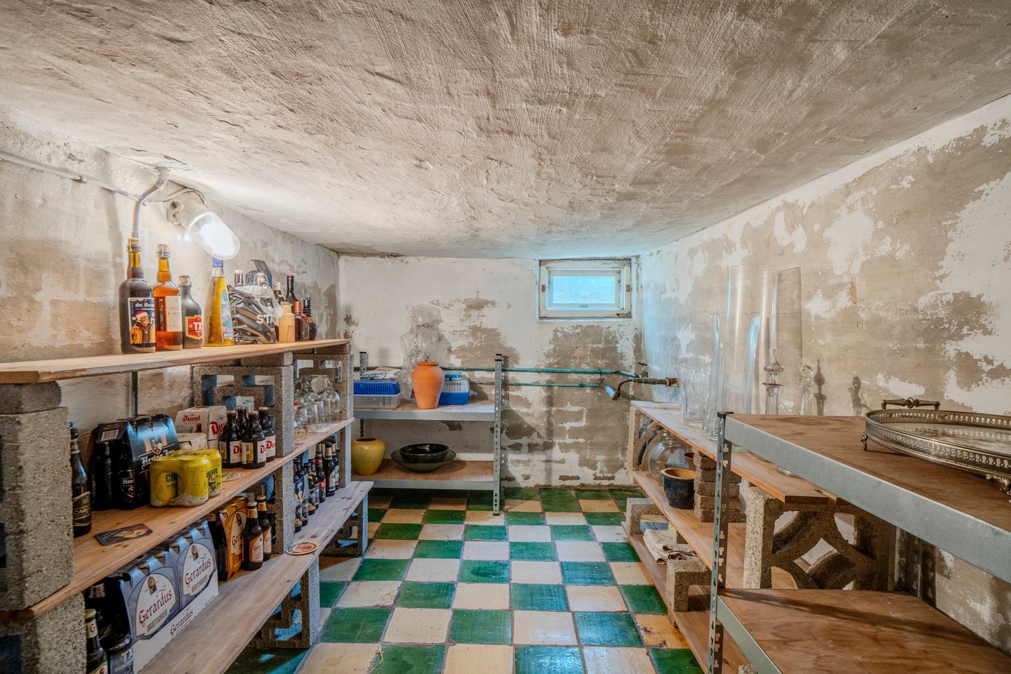 Photo 55 of Westerweg 47