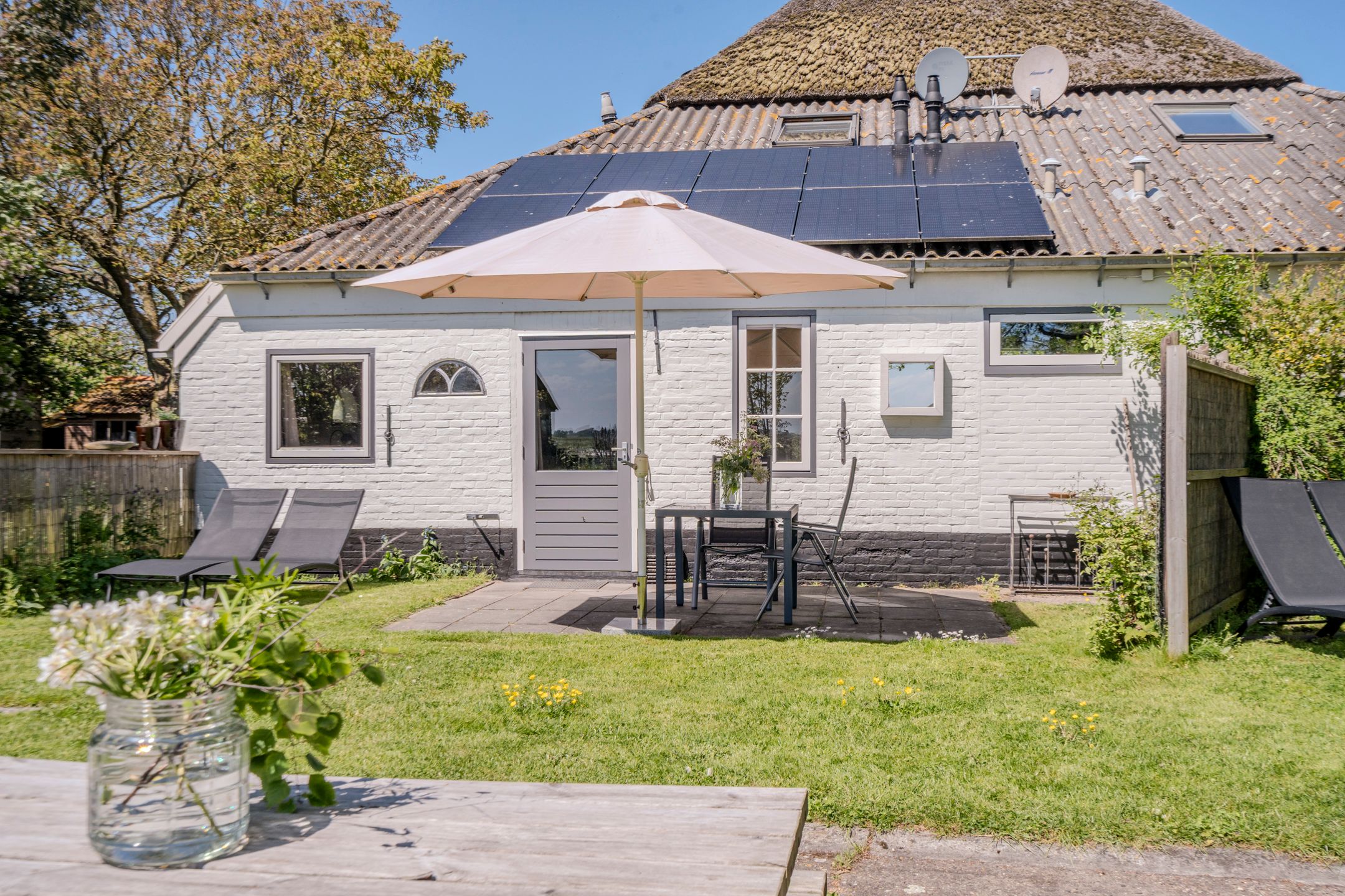 Photo 99 of Westerweg 47