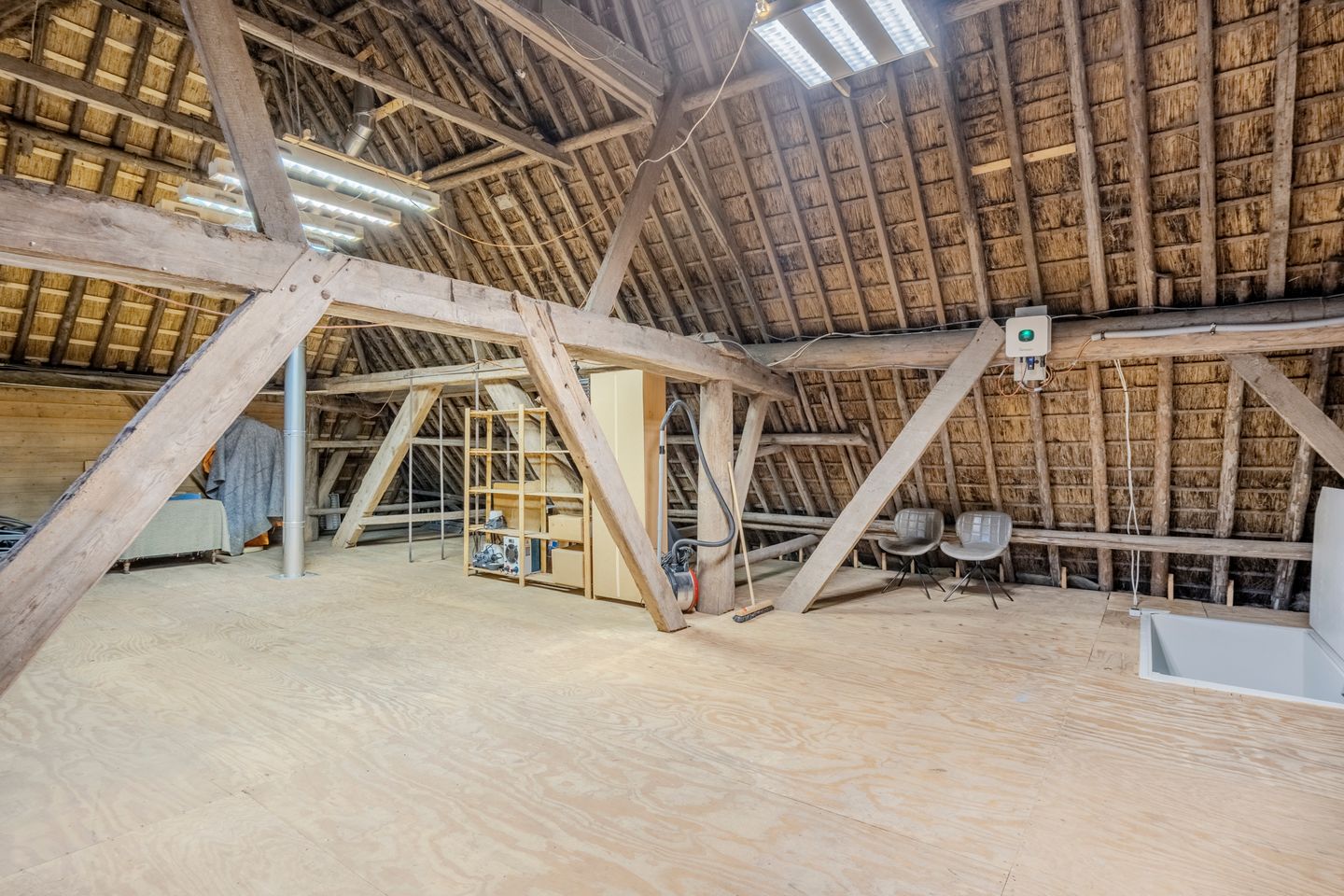 Photo 44 of Westerweg 47