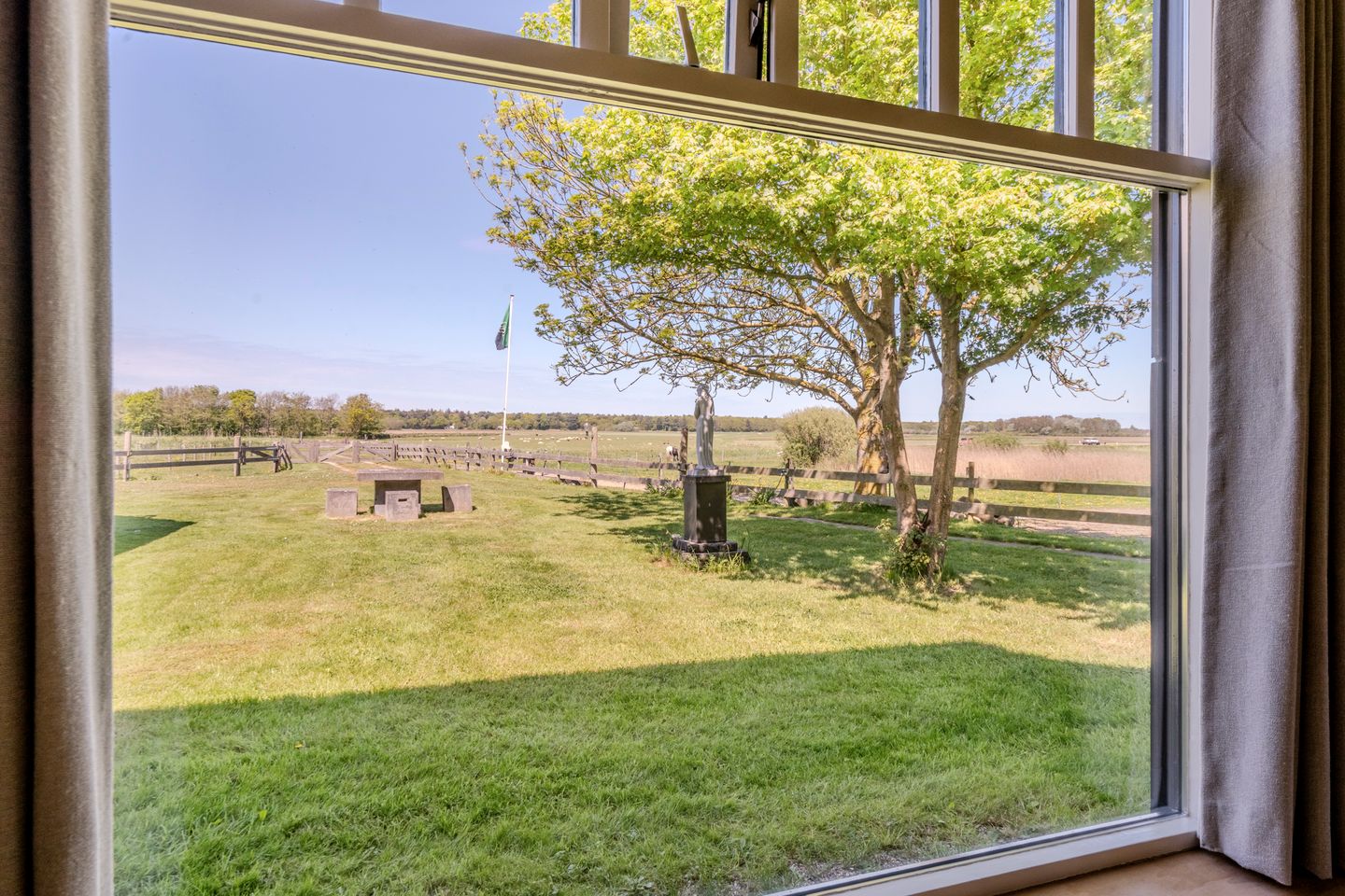 Photo 20 of Westerweg 47