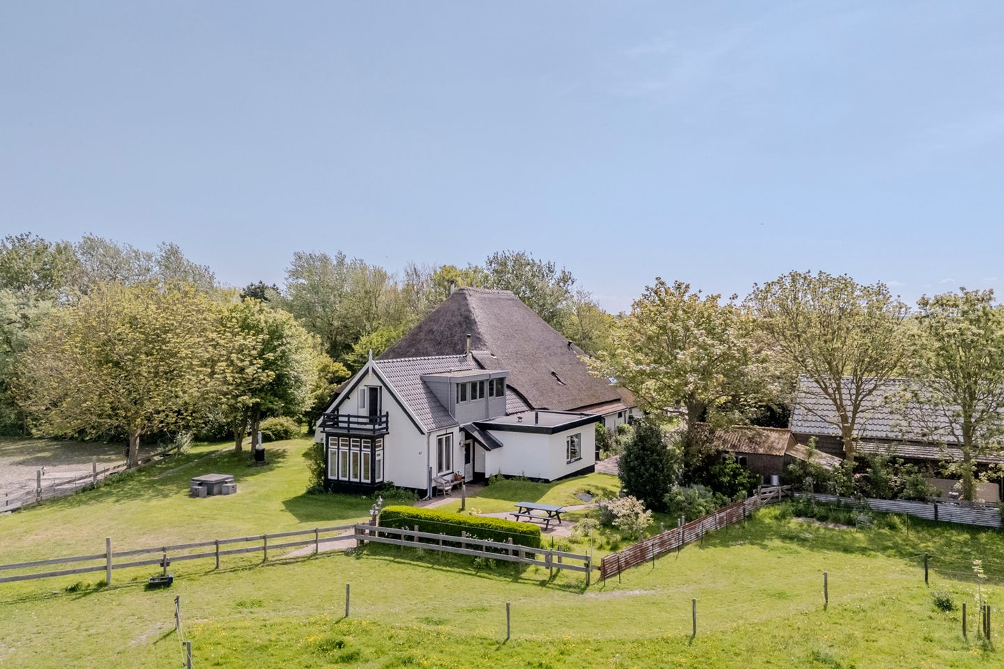Photo 5 of Westerweg 47