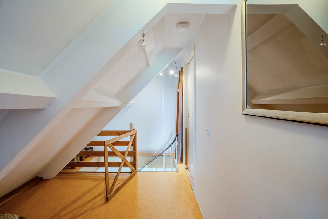 Photo 67 of Westerweg 47