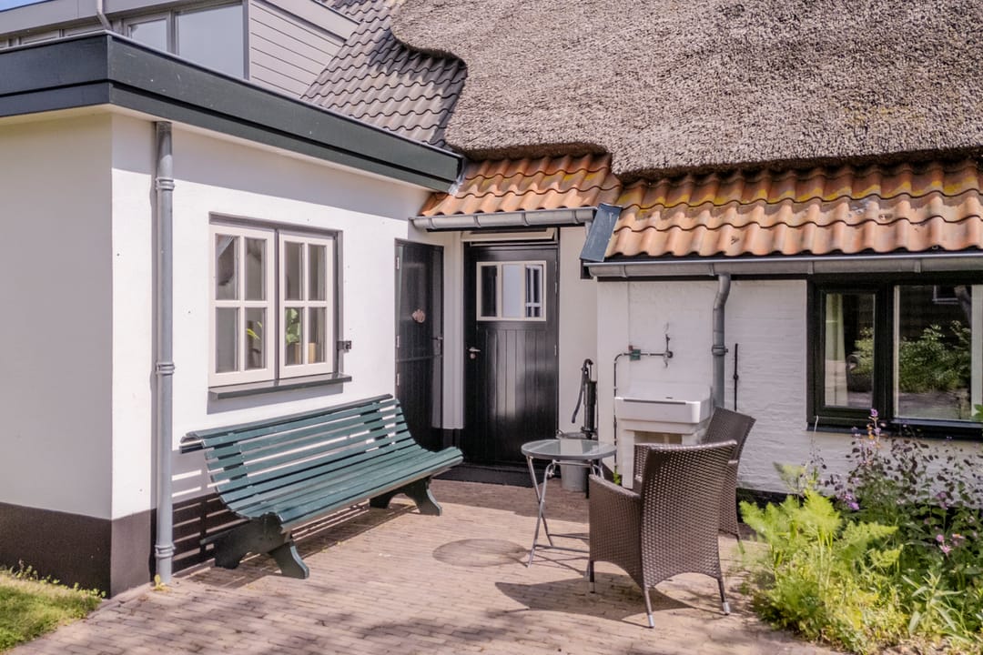 Photo 62 of Westerweg 47