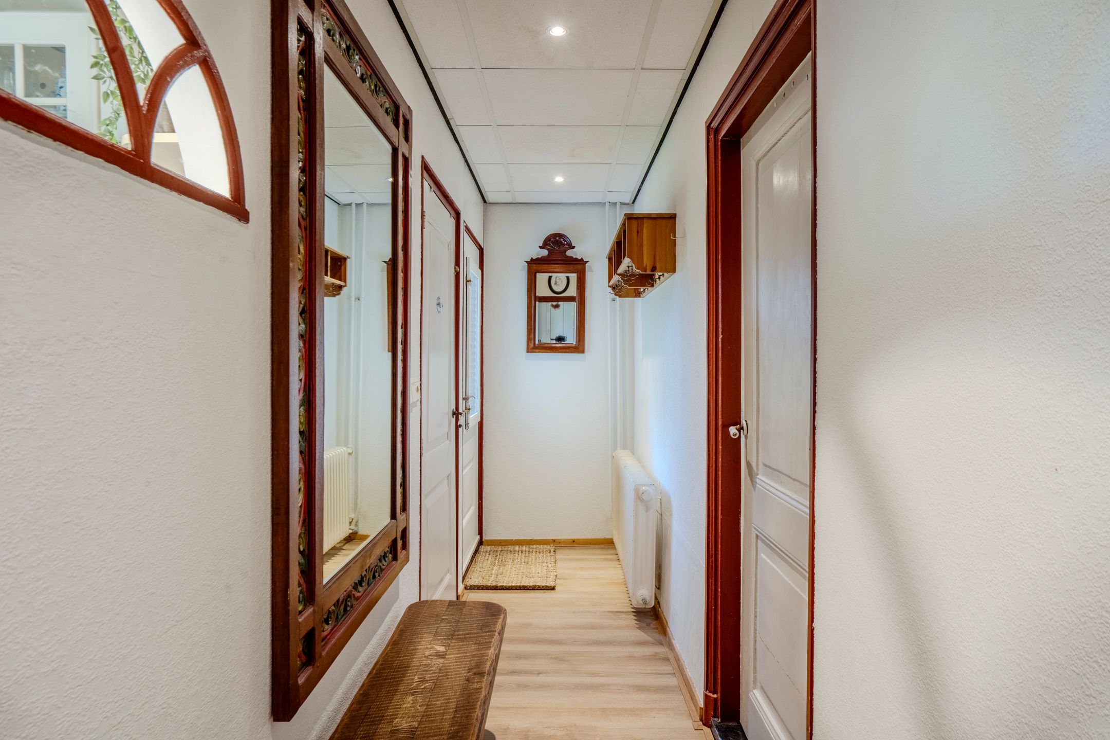 Photo 51 of Westerweg 47