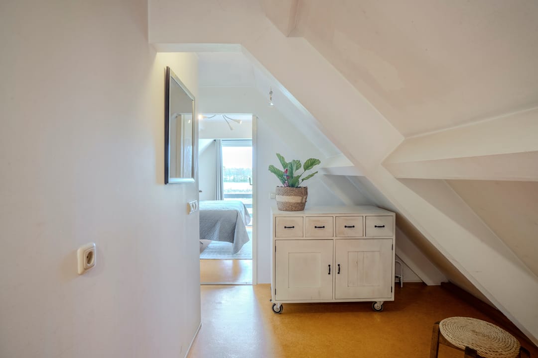 Photo 68 of Westerweg 47