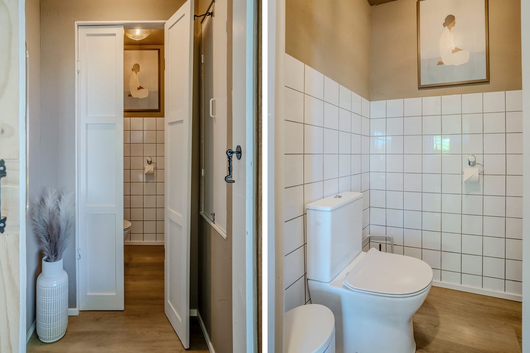 Photo 28 of Westerweg 47