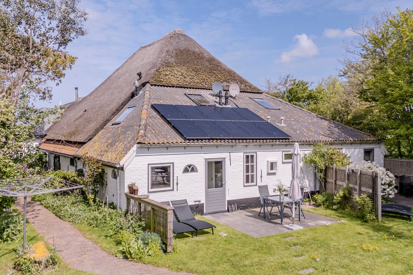 Photo 5 of Westerweg 47