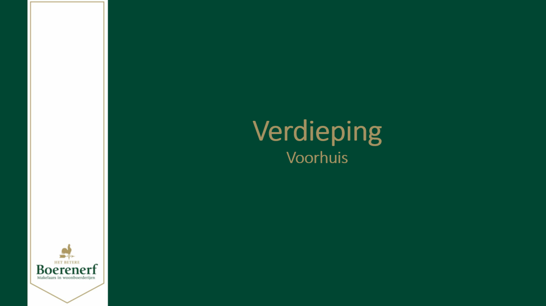 Photo 68 of Westerweg 47