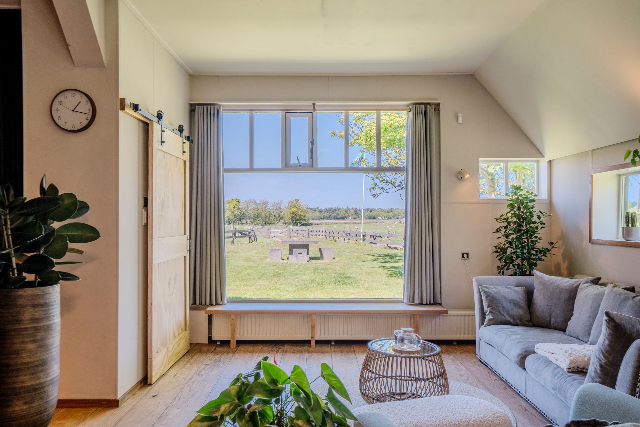 Photo 18 of Westerweg 47
