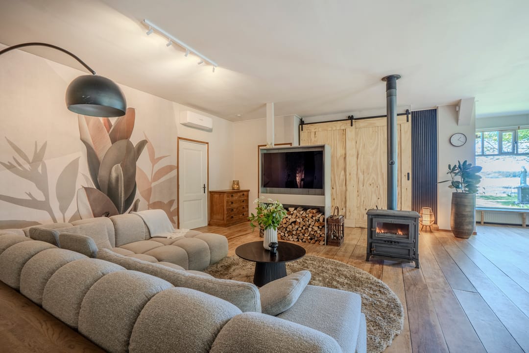 Photo 8 of Westerweg 47