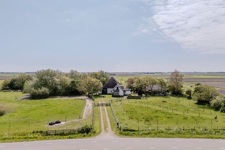 Foto 4 van Westerweg 47