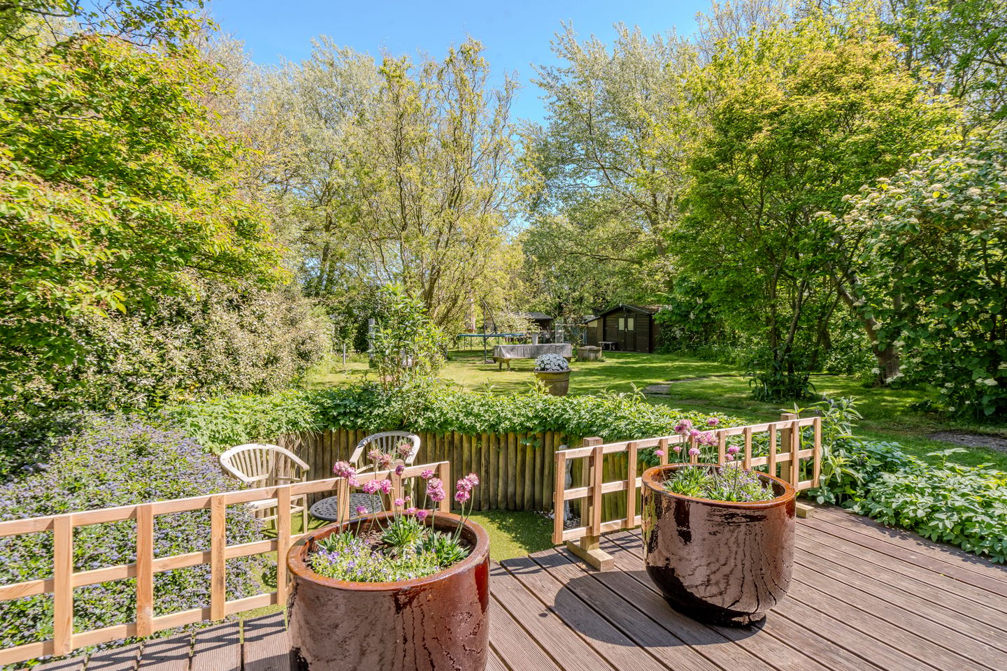 Photo 10 of Westerweg 47