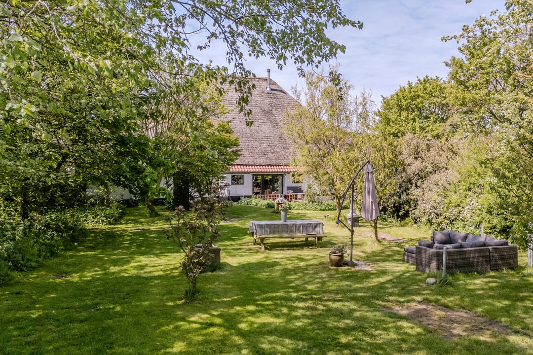 Photo 11 of Westerweg 47