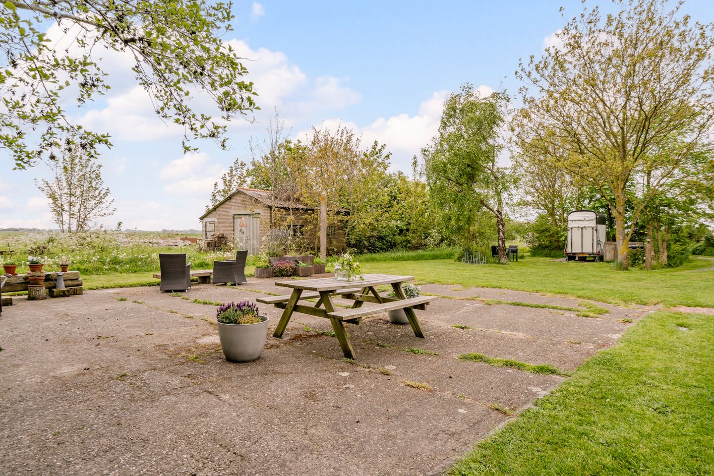 Photo 80 of Westerweg 47