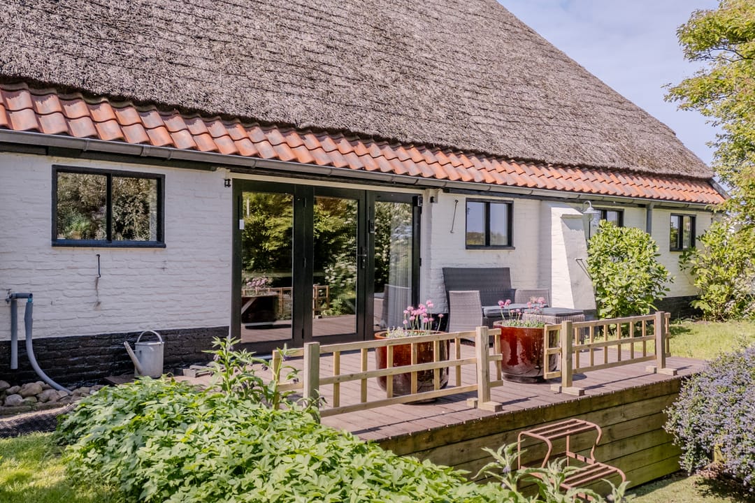 Photo 8 of Westerweg 47