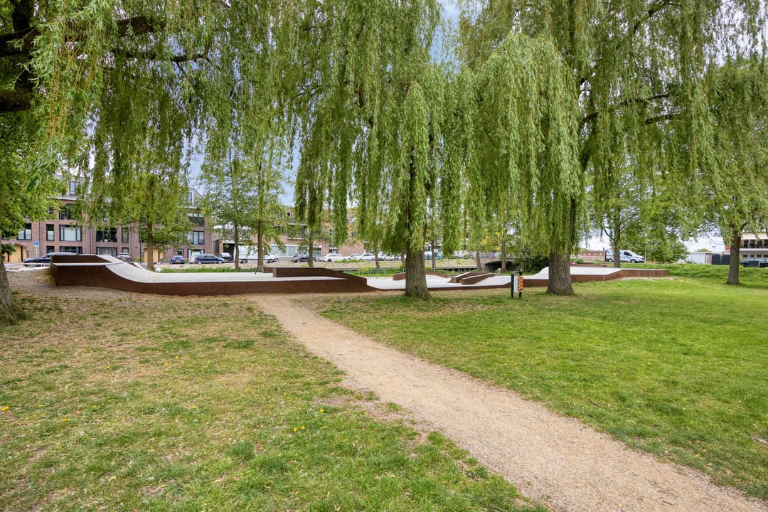 Foto 41 van Paedtslaan 18
