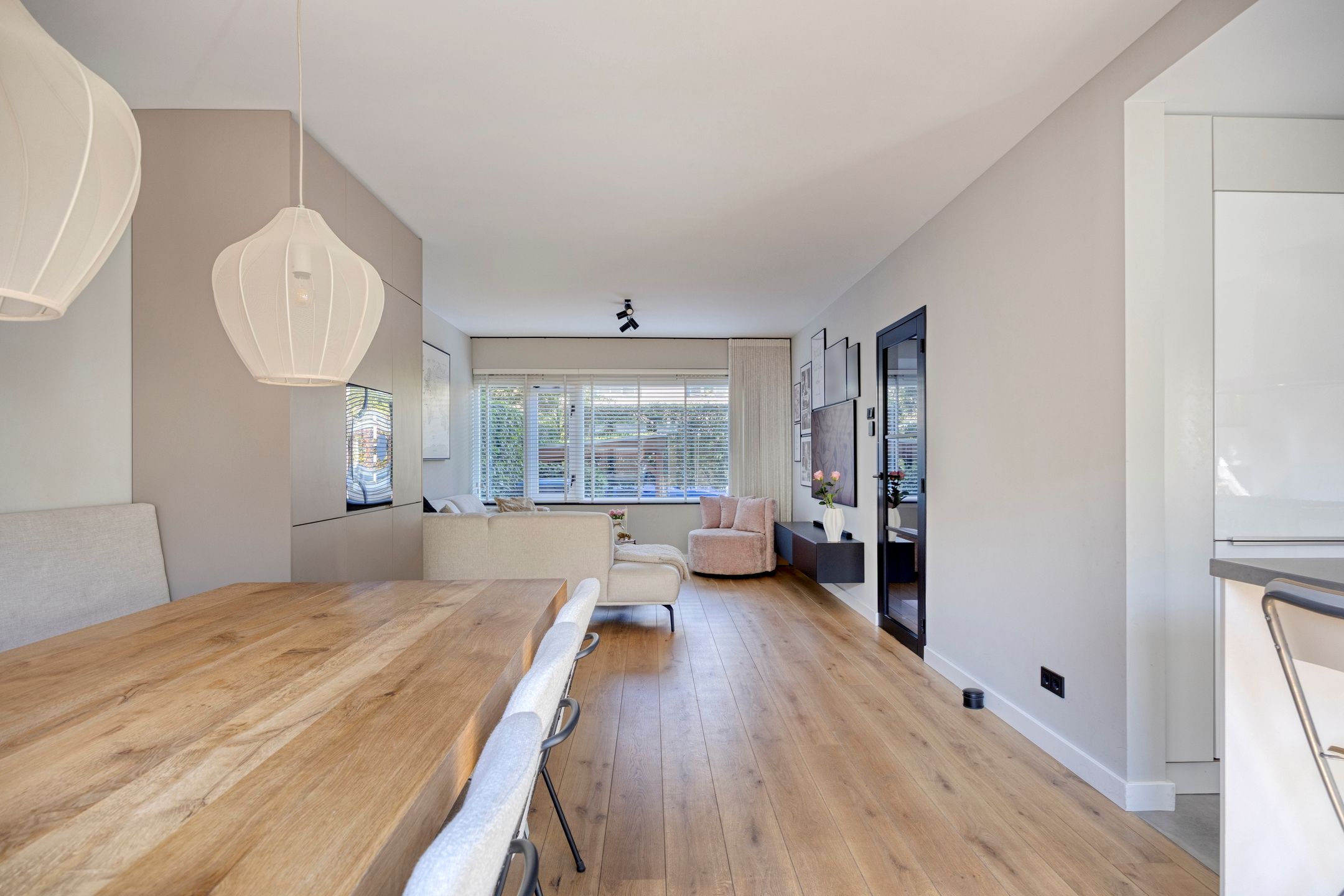 Foto 9 van Paedtslaan 18
