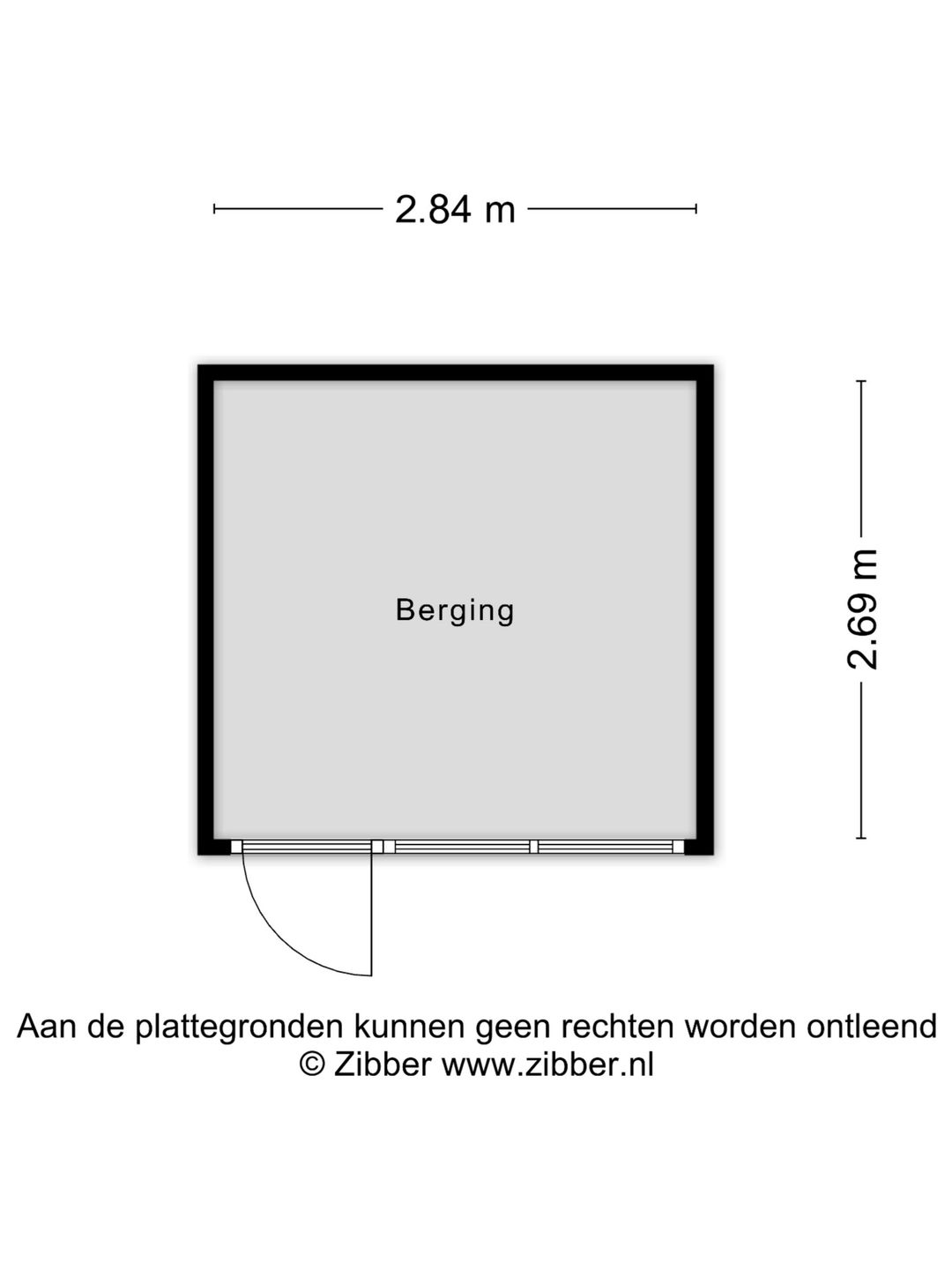Foto 47 van Paedtslaan 18