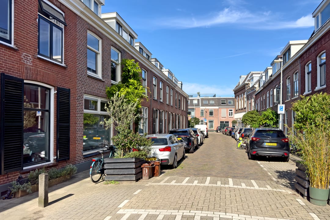 Foto 32 van Steenstraat 9