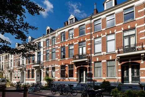 F.C. Dondersstraat thumbnail