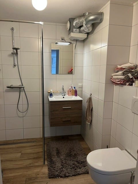 Foto 12 van Kruisstraat 4-A