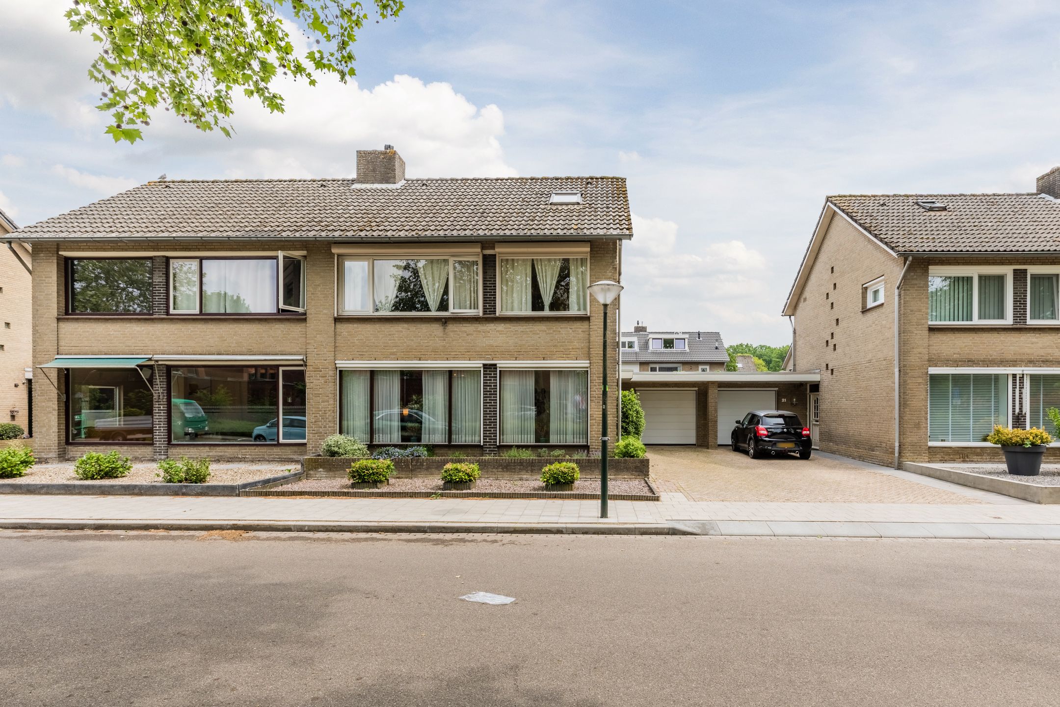 Mackenziestraat 19 
