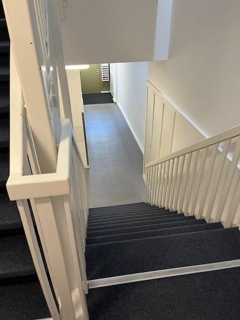 Foto 16 van Kruisstraat 4-A