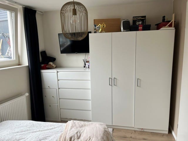 Foto 11 van Kruisstraat 4-A