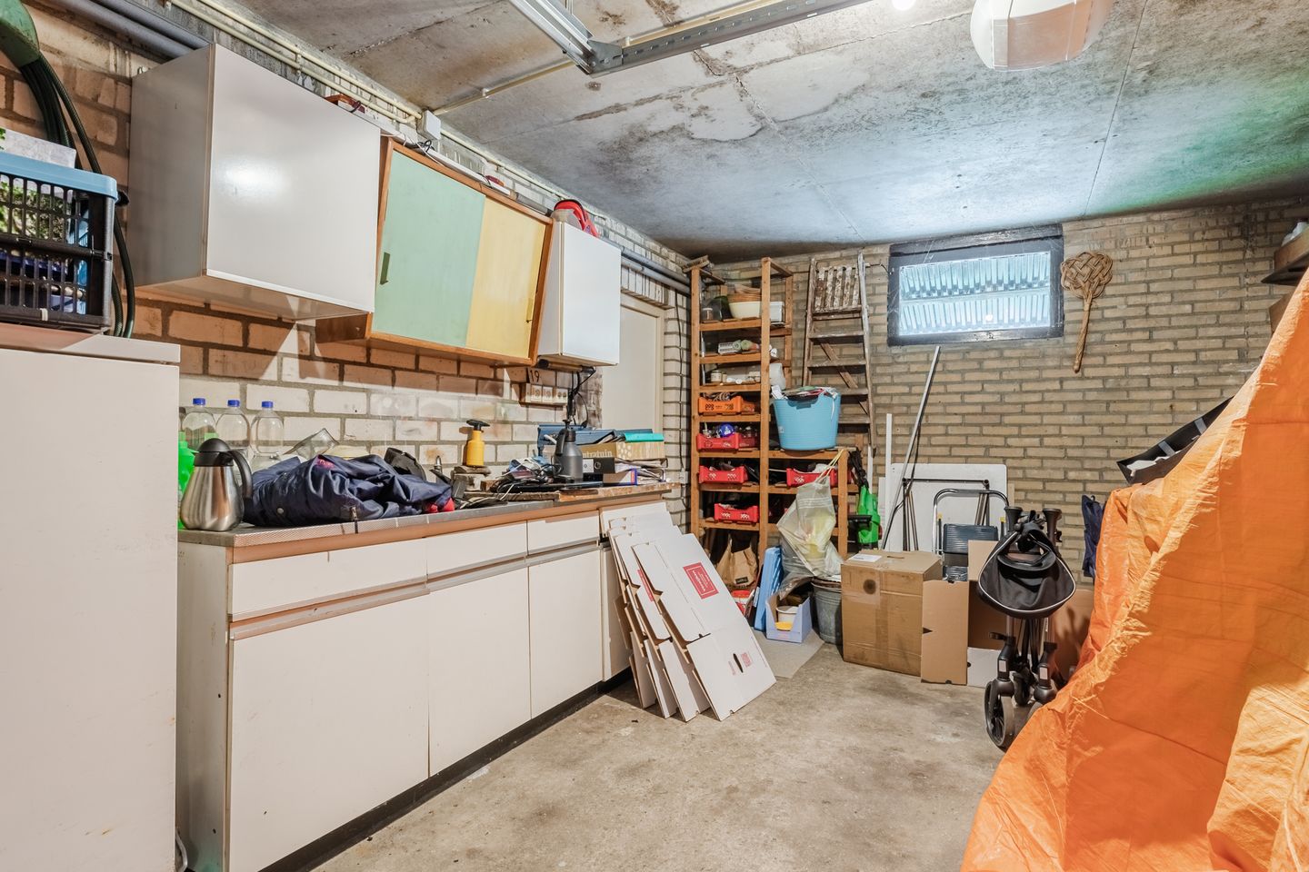 Foto 44 van Mackenziestraat 19