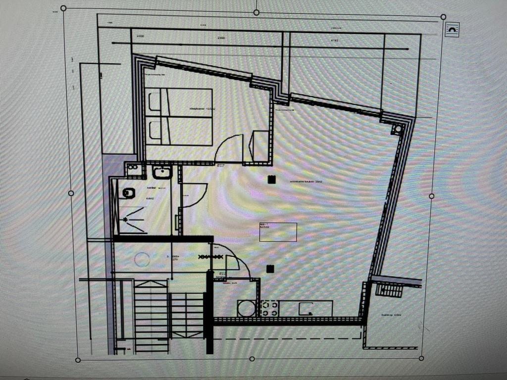 Foto 18 van Kruisstraat 4-A