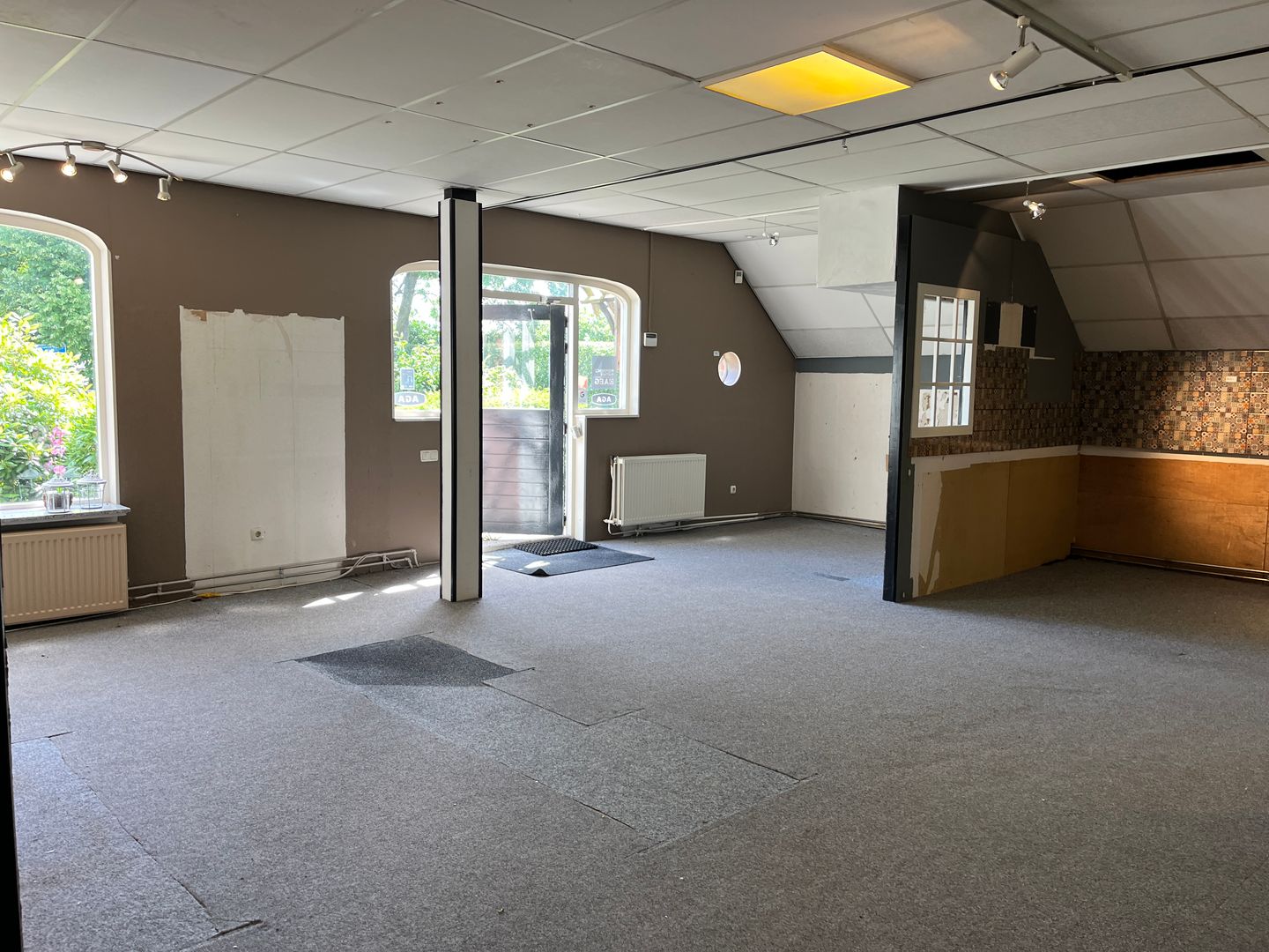 Bekijk foto 3 van Hoofdstraat 81-I