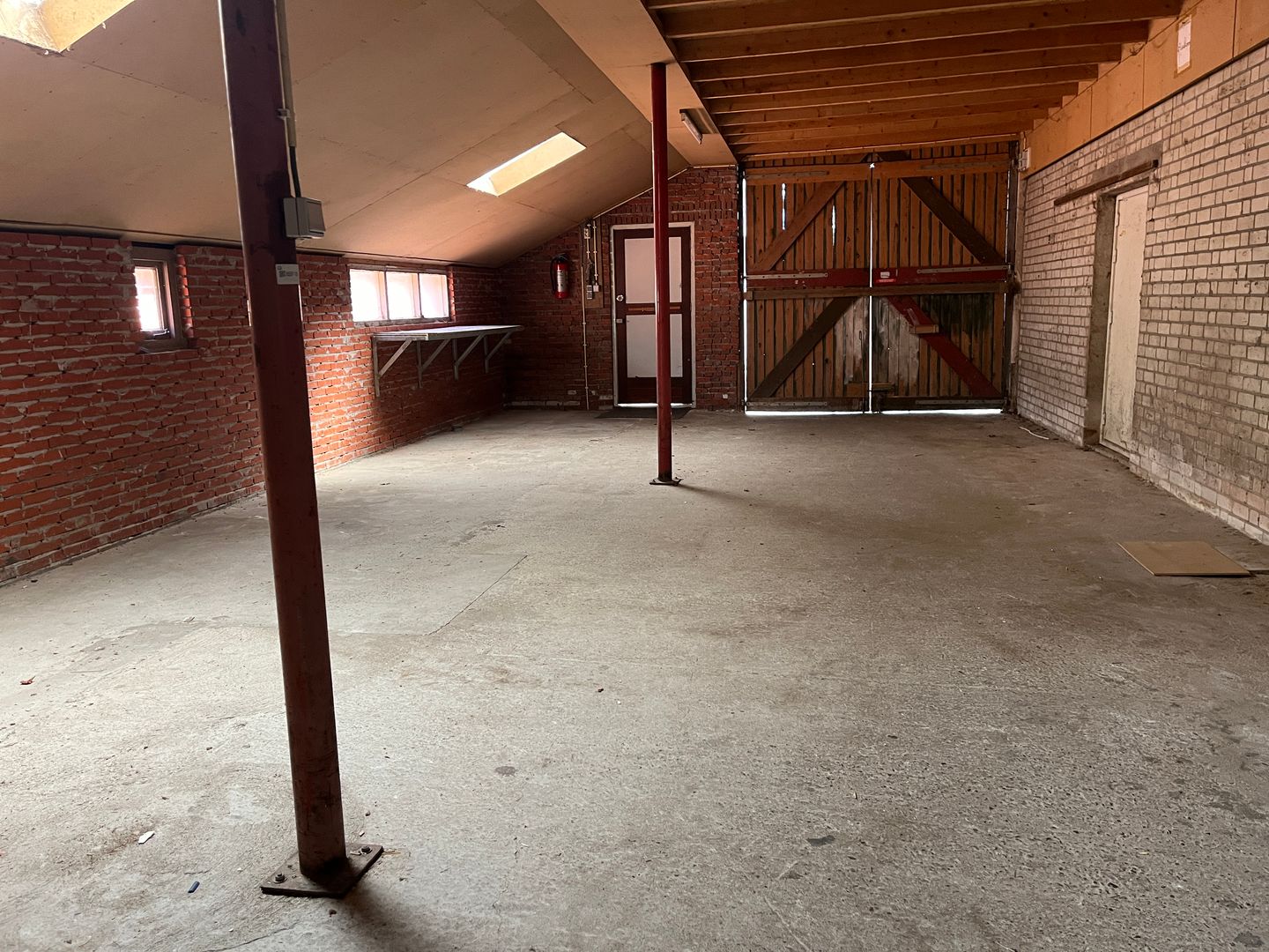 Bekijk foto 5 van Hoofdstraat 81-I