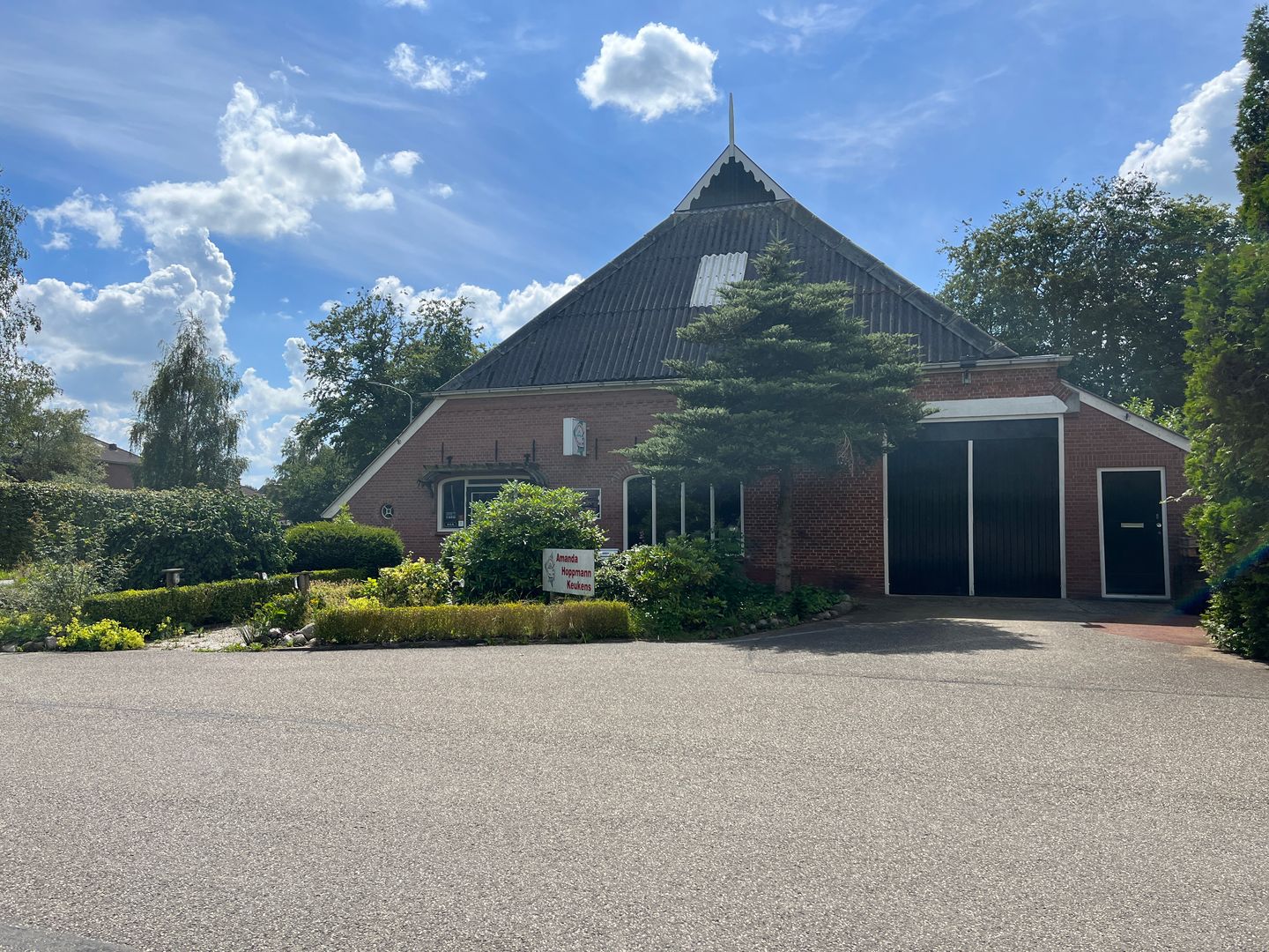 Bekijk foto 2 van Hoofdstraat 81-I