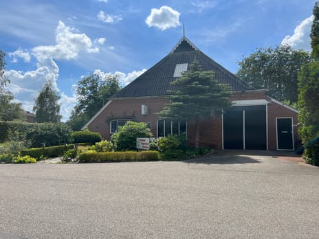 Bekijk foto's