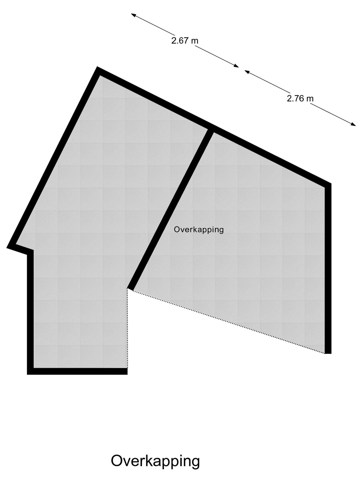 Photo 65 of van Naeldwijcklaan 67