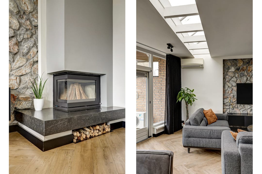 Photo 11 of van Naeldwijcklaan 67