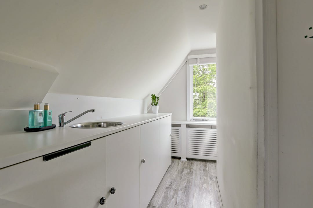 Photo 41 of van Naeldwijcklaan 67