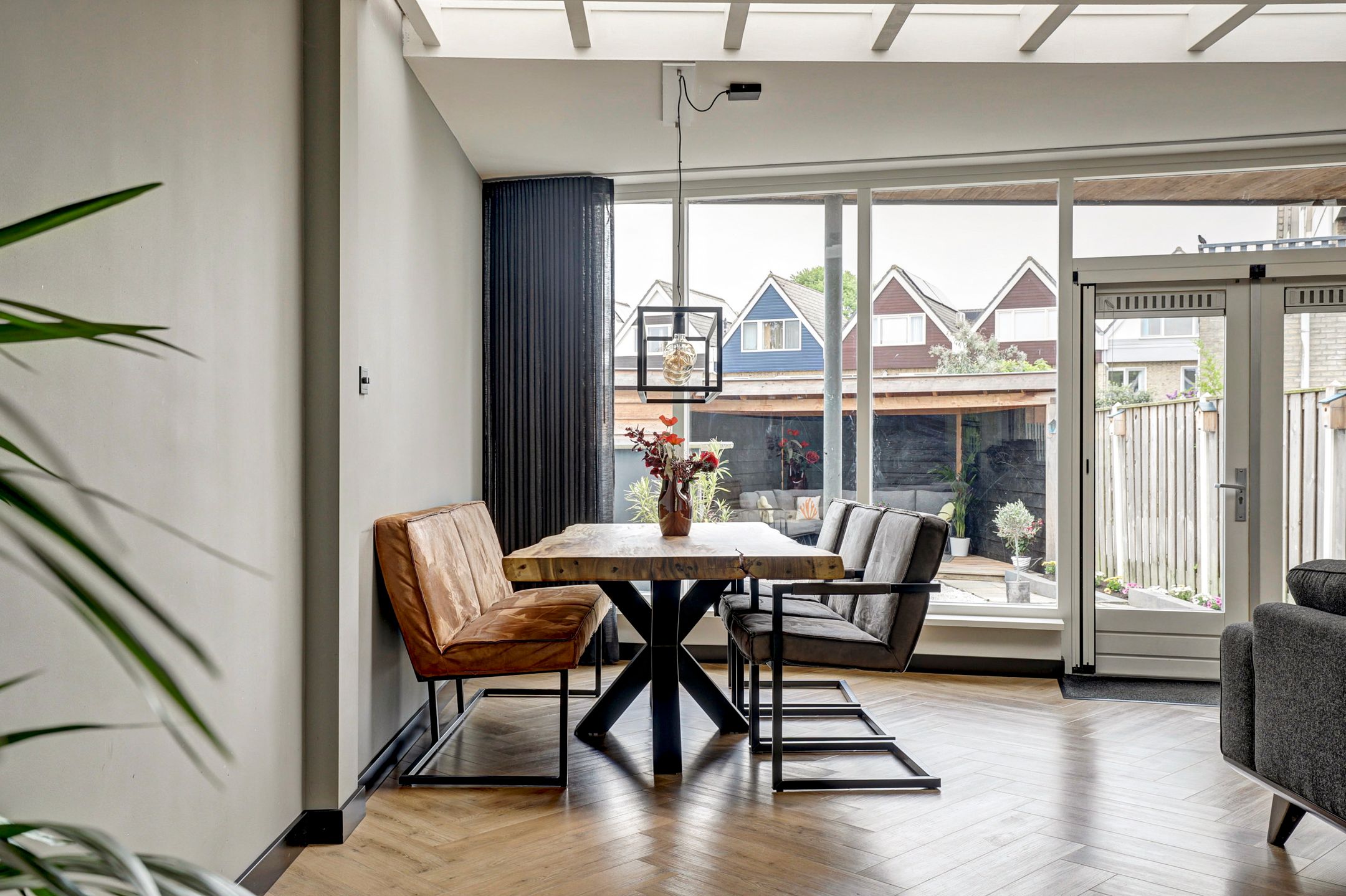 Photo 9 of van Naeldwijcklaan 67